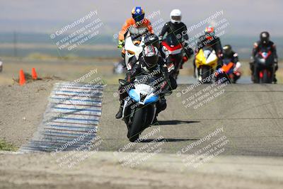 media/Aug-31-2025-Lets Ride (Sun) [[b053ea48c5]]/B Group/1120am (Grapevine)/